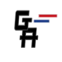 Logo Garage Arnaud Rétro